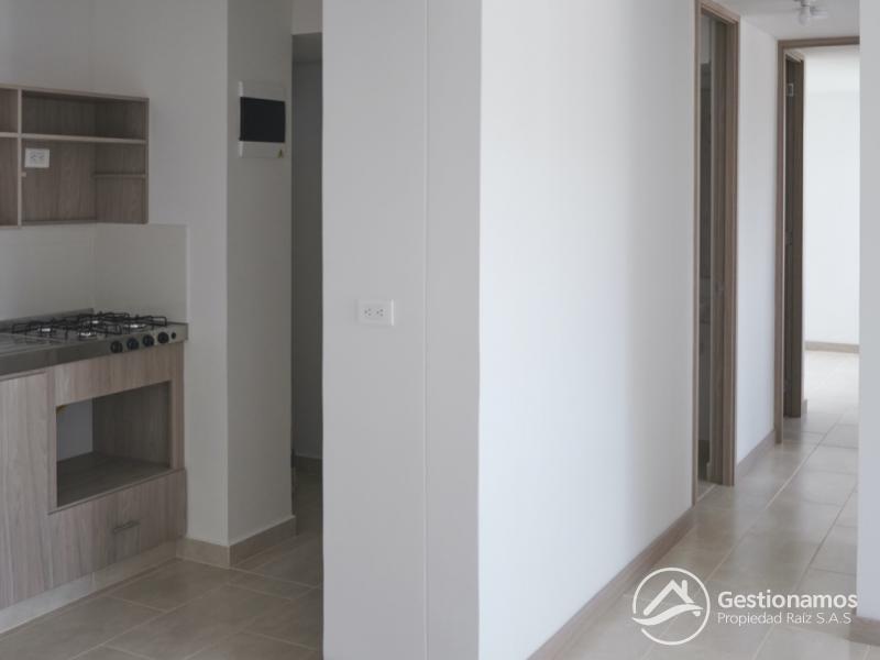 WhatsApp Image 2026-01-27 at 10.52.31 AM (4).jpeg